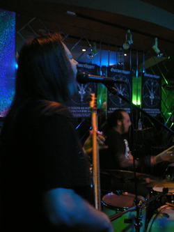 f0004730_13375159.jpg
