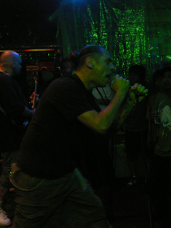 f0004730_13375836.jpg