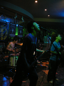 f0004730_13414554.jpg
