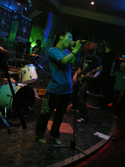 f0004730_13415344.jpg