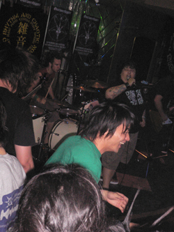 f0004730_13502728.jpg