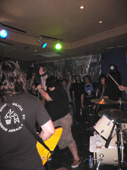 f0004730_13503556.jpg