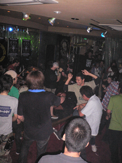 f0004730_13504321.jpg