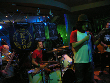 f0004730_13554669.jpg