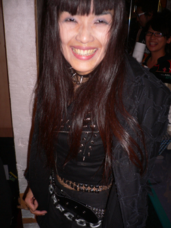 f0004730_14294230.jpg