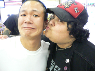 f0004730_14315590.jpg