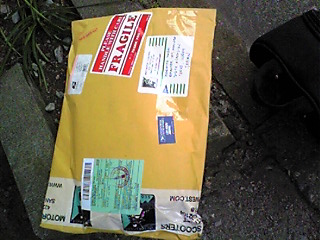 c0108934_23124037.jpg