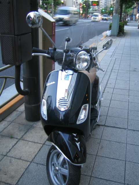 c0108934_23155057.jpg