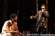 b0033935_22112997.jpg