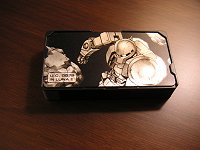 b0033935_22175523.jpg