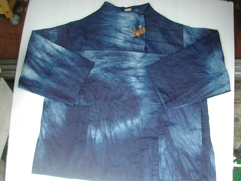 e0062635_124825.jpg