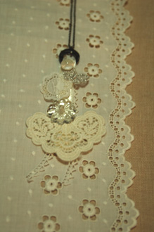 f0029536_2304775.jpg