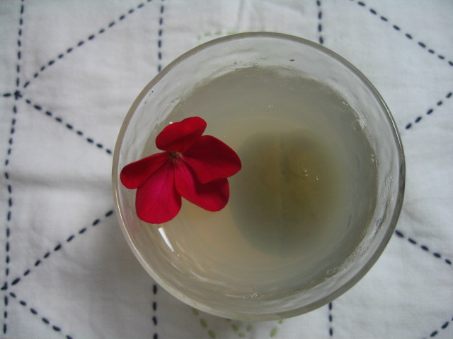 b0088037_1013429.jpg