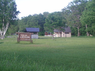 c0105338_21134735.jpg