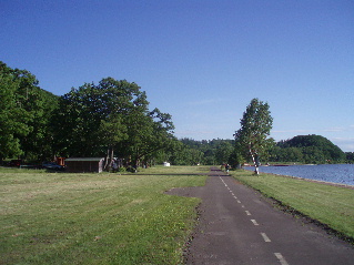 c0105338_2113513.jpg