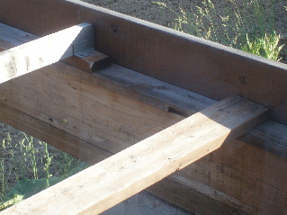 c0105338_22494745.jpg