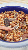 e0067538_22472835.jpg