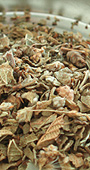 e0067538_22474381.jpg
