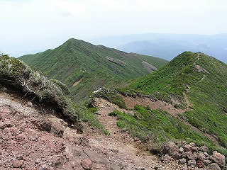 f0003138_13261512.jpg