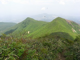 f0003138_13313938.jpg
