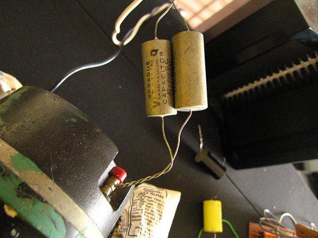 e0022439_21203038.jpg