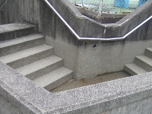 a0054240_16214944.jpg