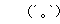 e0057640_193014.gif