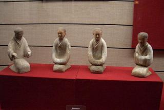 d0114242_0261997.jpg