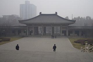 d0114242_041158.jpg