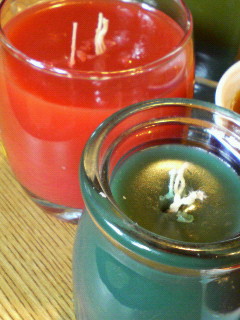 f0088647_10371330.jpg