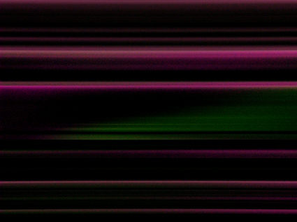 f0000148_21562268.jpg