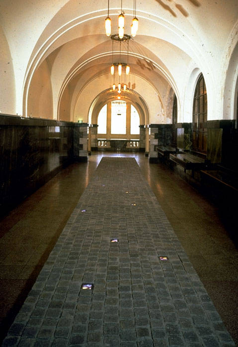 d0079151_1232362.jpg