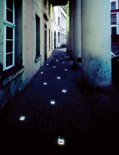 d0079151_1233891.jpg
