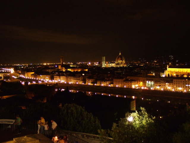 e0104154_838767.jpg