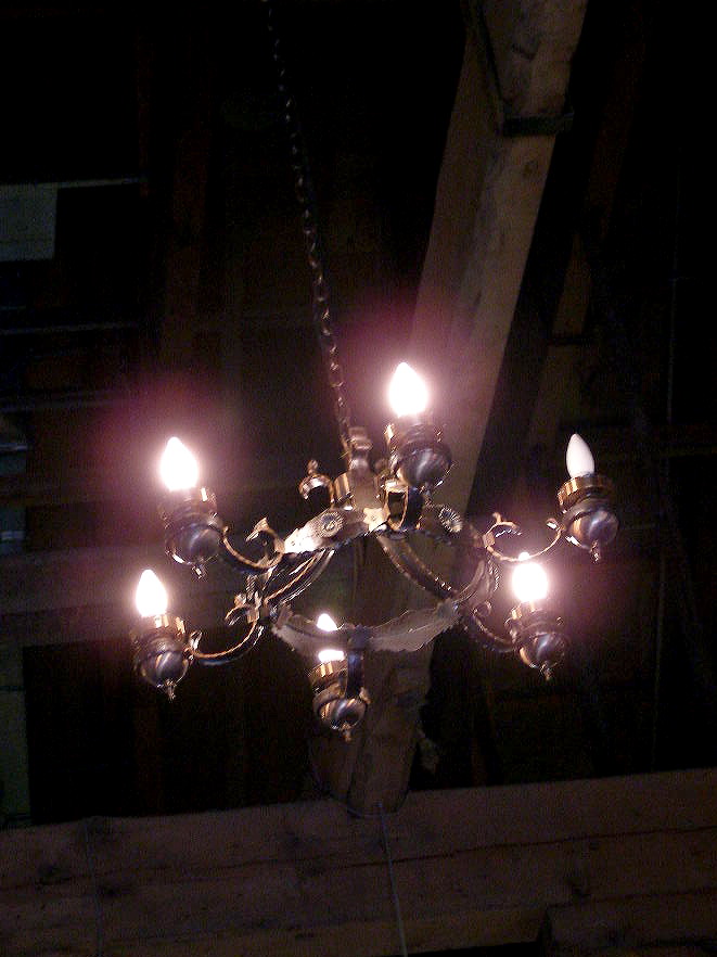 e0064158_011284.jpg
