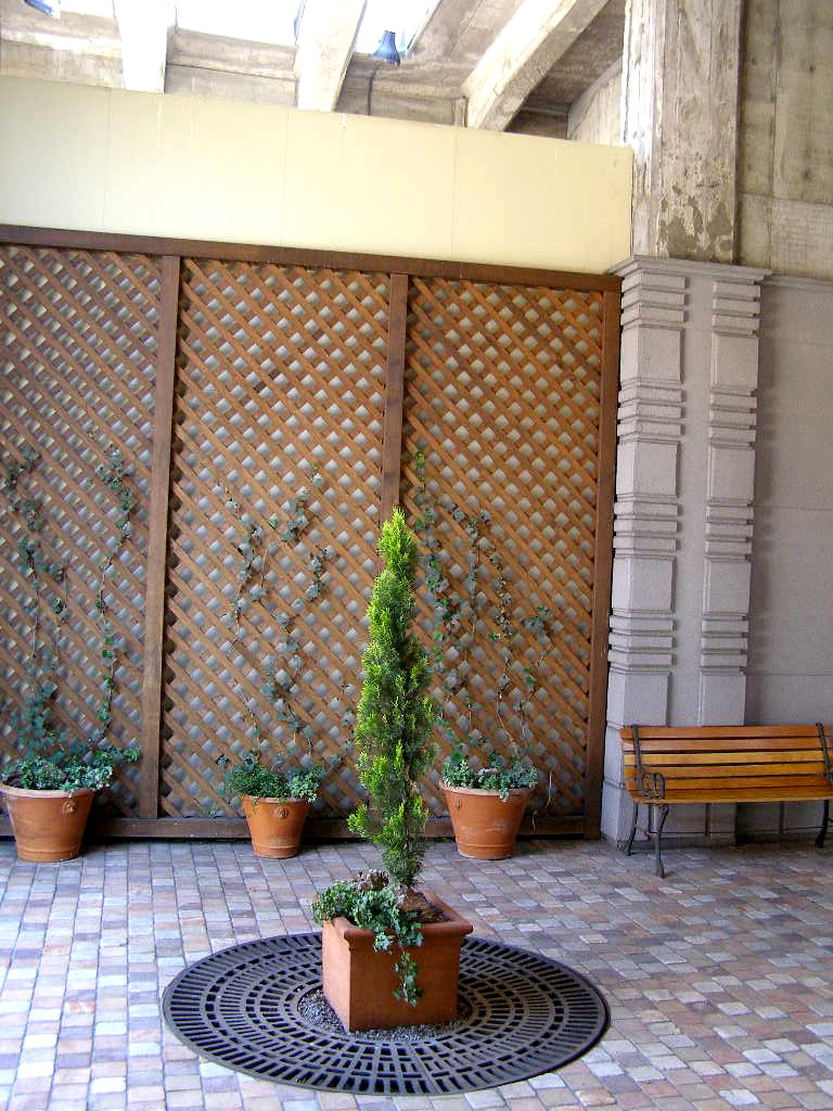e0064158_024234.jpg