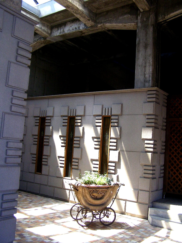 e0064158_03576.jpg