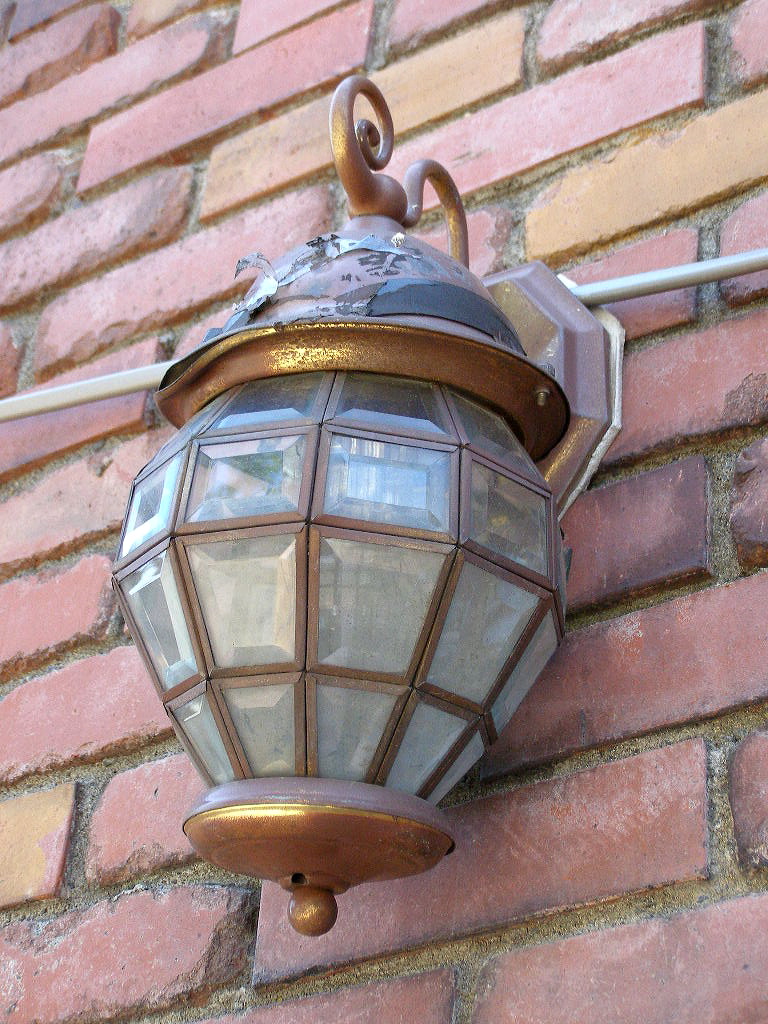 e0064158_044953.jpg