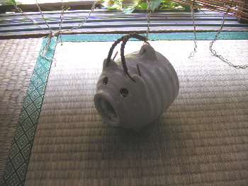 d0045159_1337447.jpg