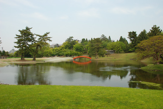 e0113562_21374646.jpg