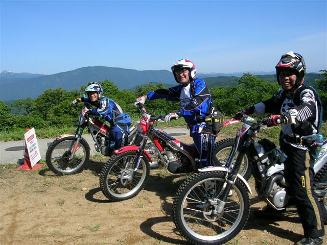 b0058563_1121242.jpg