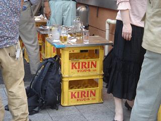 c0100865_692998.jpg