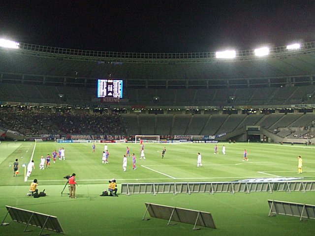 a0015766_23285361.jpg