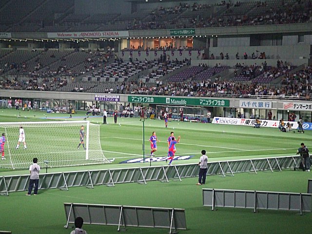 a0015766_23363334.jpg