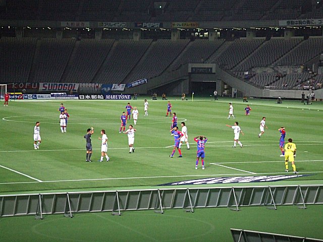a0015766_23542659.jpg