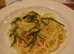 c0102268_21485061.jpg