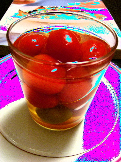 c0038170_20221357.jpg