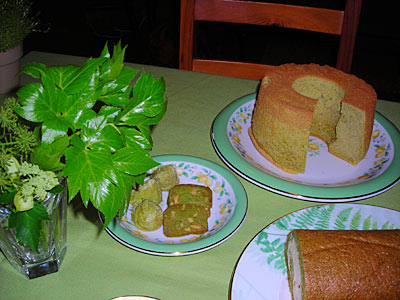 e0097770_17144868.jpg