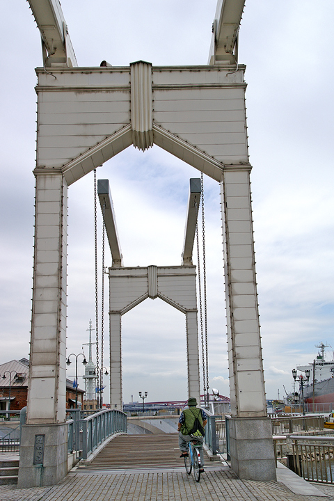 e0002371_10493586.jpg
