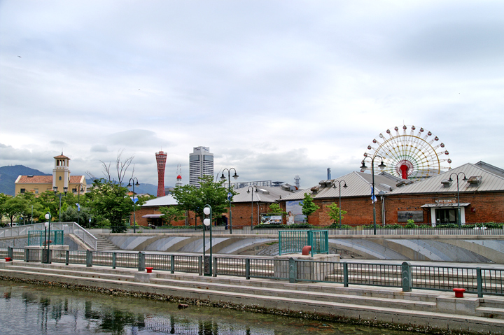 e0002371_1050577.jpg